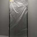 Exo Terra Screen Cover, 60 Gallon