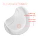 Avene Gentle Milk Cleanser