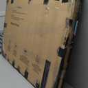 Easel Whiteboard - Magnetic Portable Dry Erase 36 x 24 Tripod Height Adjustable, 3' x 2' Flipchart Easel Stand White Board for Office or Teaching at Home & Classroom (36x24 White)