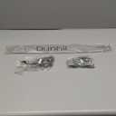 20 Inch Chainsaw Bar and Chains 325" .063" 81dl for Stihl 024 026 028 036 MS260 MS261 MS270 MS271 MS291 MS361 and More 26rm381 26rs81