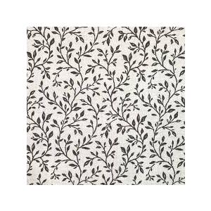 SmartCurtains 1 Panel 40"×84"