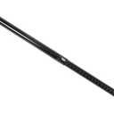 Cen-Tec Systems 34509A Aluminum Ratchet Vacuum Wand, Black