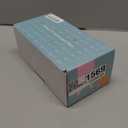 Adena Montessori Wooden Toy for 6-12 Month Baby 3 Balls with Tray, Object Permanence Box Colorful Learning Education Toy for Toddler Kid 1-2 Year Old, Preschool Developmental Girl and Boy Gift