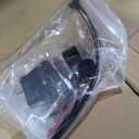 Nilight 2PCS 6FT Spiral RGB Led Whip Light with Spring Base Chasing Light RF Remote Control Lighted Antenna Whips for Can-Am ATV UTV RZR Polaris Dune Buggy Offroad Truck