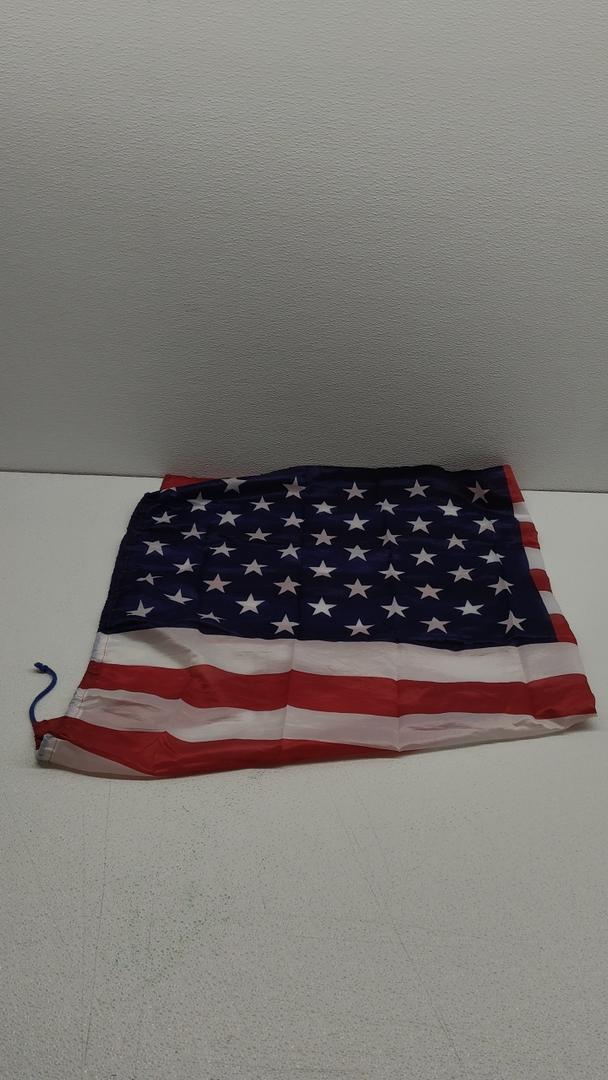 American US Flag