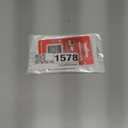 64GB TF Memory Card, Class 10 UHS-I Ultra High Speed SD TF Card with Adapter