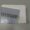 4 Sets Furniture Risers 2 inch Black Bed Risers, Heavy Duty Round Stackable Bed Lifts Risers 2" or 4" for Table, Sofa, Couch, Desk, Adjustable Bed Frame Risers