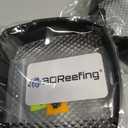 Reef Aquarium Led Light Shade 2pc 