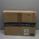Fuxury Bubble Mailers 14.5x20" 15 Pack White Extra Large Padded Envelopes Usable Size 14.5x19" Self Seal Bubble Envelopes Padded Mailers Shipping Bags for Mailing book Clothes Small Business #7, 14.5x20" 15PC