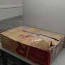 GTPLAYER Gaming Chair with Bluetooth Speakers and Footrest, Ergonomic Gamer Chair with Reclining Backrest, 3D Armrests, Adjustable Seat Height, Computer Desk Chair for Adults (Black)