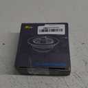 1Count 3-in-1 Kitchen Sink Drain Strainer & Stopper - SUS 304 Stainless Steel Pop Up Plug with Anti-Clog Basket & Odor Prevention, Fits US Standard 3-1/2'' Drain Hole