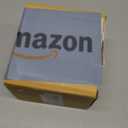 Extra-Long 144FT Solar String Lights for Outside, 2 Pack 400LED Solar Fairy Lights Outdoor Waterproof, Copper Wire with 8 Modes Solar Powered Twinkle Lights for Tree Garden Party Wedding Decor (Blue)