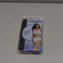 Jockey Women's Underwear Elance Hipster - 3 Pack 6M