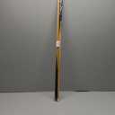 36" Hardwood Billiard/Pool House Cue Stick - Set of 2, Shorty Cues 1