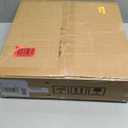 BDFHYK Front Lower Control Arm 2pcs,with Ball Joint Compatible with 2005-2020 Chrysler 300,2005-2020 Dodge Challenger/Charger/Magnum K620177 K620178