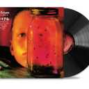 Jar Of Flies,Vinyl 