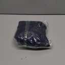 Callaway Womens High Waist Solid Skort (X-Small, Peacoat)