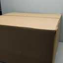 Creality Ender 5 Pro 3D Printer, 32-bit V4.2.2 Silent Mainboard, DIY FDM Printing, Powerful Filament Extruder, Resume Printing, Cubic Structure High Precision Print Size 8.7x8.7x11.8 inch