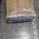 CAP Barbell Coated Dumbbell Weight | Multiple Options Pairs & Sets (50 lb - Set (25 lb x 2))