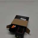 OlarHike Cordless Tire Inflator Portable Air Compressor, Dual Mode Inflation, 5400mAh Auto Air Pump for Car Tires, Motorcycle, Bicycle, Smart Electric Pump with LED Light & Digital Pressure Gauge