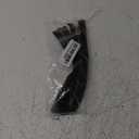 Open End Nylon Camouflage Zipper 19 Inch