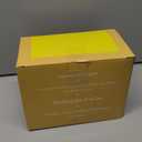 10 Pack Large C9 Christmas Decorations Outdoor Waterproof, Solar C9 Christmas Lights Outdoor with 2 Modes, Solar Pathway Lights for Outside Party Yard Lawn Patio Walkway Xmas Decoration (Multicolor)