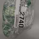 2025 Update Navigation SD Card (Version.2024), GPS SD Map for 24 CX-30/3, 24-25 CX-5, 23-25 CX-90, USA/CAN/MEX Coverage, Plug & Play (KMV6-66-EZ1C)