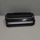 B310 Black 006R04376 Standard Capacity Toner Cartridge Replacement for Xerox B305 B310 B315 Printer(1-Pack)