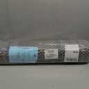 Colonial Mills Durban Braided Multi Runner - Navy Pier 30" x9'