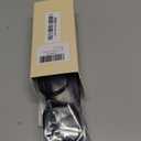 miyya Stylish Reading Glasses for Women, Cheaters Eyeglasses, Oversized Blue Light Readers, Fashion Eye Glasses