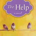 The Help