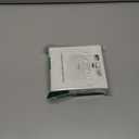 Automatic Nail Clipper Electric Nail Trimmer Polisher 3 in 1 Portable Fingernail Cutter with Light 2 Speeds File Nail Clip Storage Rechargeable Safety Trimmer for Seniors Adults Kids Baby (Pink)