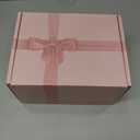 13th Birthday Gifts For Girls, Best Unique Birthday Gift Ideas Stuff For 13 Year Old Teen Girls Daughter, Niece, Granddaughter, Sister Her