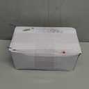 WILLBOND 9 Pieces Short Bob Hair Wigs Multicolored Cosplay Costume Wig Daily Party Hairpiece for Women Girls (Orange, Green, Violet, White, Blue, Pink, Red, Yellow, Sky Blue)