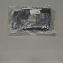 Carhartt Men's Knit Cuffed Beanie