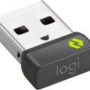 LOGITECH Bolt USB-A Receiver