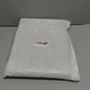 3Pcs Adult Coloring Book for Women Relaxation, 36 Colors Markers with Spiral Bound Adult Coloring Book for Women, 36 Dual Tip Colors Markers, Anxiety Relief Mindfulness Gifts (Cottage & Garden & House)