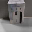 Dehumidifier, Dehumidifiers for Home