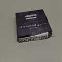 Endoscope Camera with Light, 1920P HD Borescope with 8 Adjustable LED Lights, 16.4ft Semi-Rigid Snake Camera, IP67 Waterproof 7.9mm Inspection Tools for iOS and Android