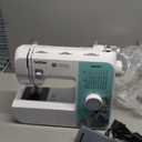 Brother SM3701 37-Stitch Free Arm Sewing Machine