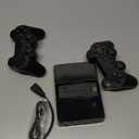 Retro Game Console 5667