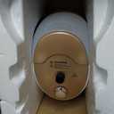 Steamer for Clothes, 1800W Professional Garment Steamers 60 Min Steam