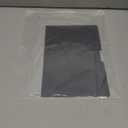 23.6 inch , for 24" 16:9 Widescreen Monitor Protector Anti Blue Light PC Desktop Glare Film Laptop 23.6in Computer Screen Filter Intimacy Scratch