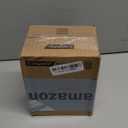 Colgate Kids Toothpaste Pump with Fluoride for Cavity Protection, Ages 6+, ADA Accepted, Bubble Fruit, 4.4 Ounce, 6 Pack