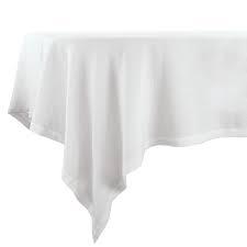 Table Cloths, 160 inch Long and 28 inch Wide 