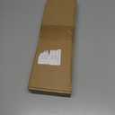 AUTOKAY 53013360AA PCV CCV Vent Valve Elbows Grommet and Crankcase Vent Tube Breather Hose Kit Fit for Jeep Grand Cherokee Wrangler 2000-2004 Cherokee 1997-2001