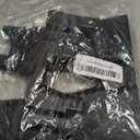 LS Lifter Trays, 4Pcs Replacement Lifter Guides Trays Buckets Compatible with GM Chevy LS7 Lifters LS1 LS3 4.8 5.3 5.7 6.0 6.2L,12595365 12569259 12551162