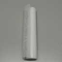 Cooyes Shelf Liner, Non-Adhesive Waterproof Drawer Liner, Durable Easy-to-Cut EVA Shelf Paper for Kitchen Cabinets, Refrigerator, Cupboard, and Dresser 11.8" W x 118" L