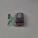 Hard Storage Case for Klein Tools 56403 / SUNREI LED Light Flashlight Worklight/Klein Tools VDV526-200 Cable Tester (Only Case)