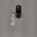 089 Wind Chill Pearl Touch Up Paint for Car, DIY Car Paint Scratch Repair Kit, Automotive Paints, Quick & Easy Fix Scratch Repair Compatible with Toyota Camry/Corolla/RAV4/Tacoma/Highlander